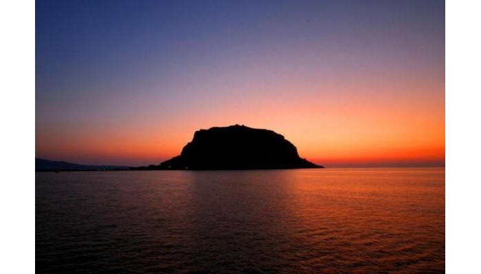 Hotel Petrino Guesthouse poza 6
