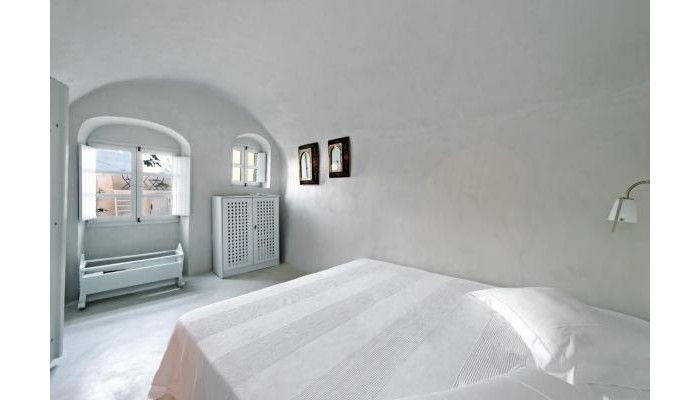 Hotel Pyrgos Old Winery Villa poza 2