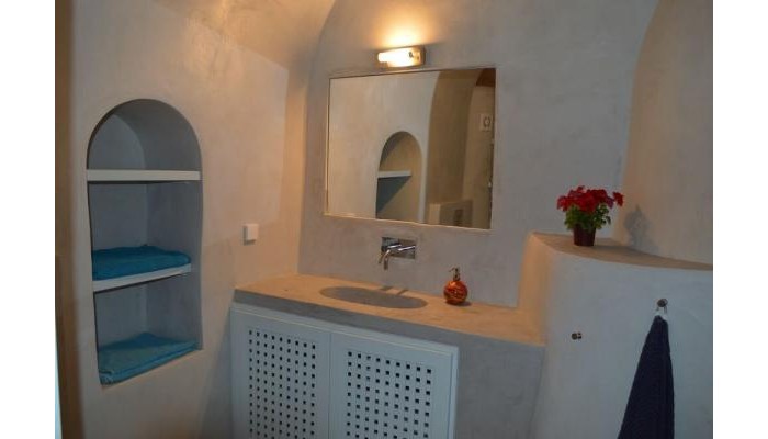 Hotel Pyrgos Old Winery Villa poza 3