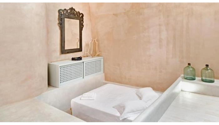 Hotel Pyrgos Old Winery Villa poza 6