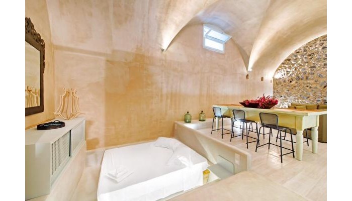 Hotel Pyrgos Old Winery Villa poza 7