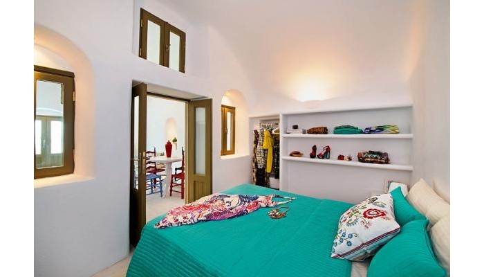 Hotel The Small Architect's House poza 10