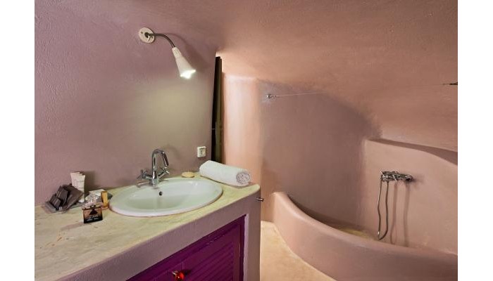 Hotel The Small Architect's House poza 11