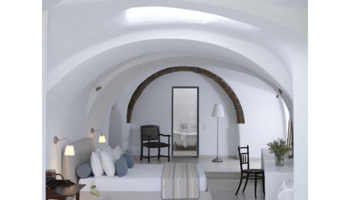 Hotel Zannos Melathron poza 3