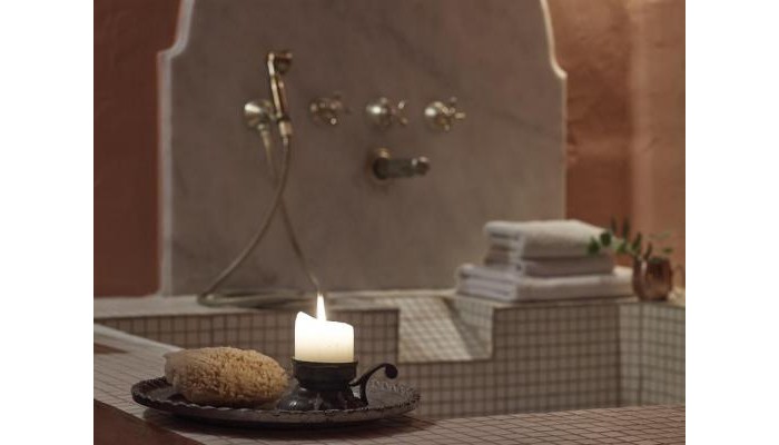 Hotel Zannos Melathron poza 8