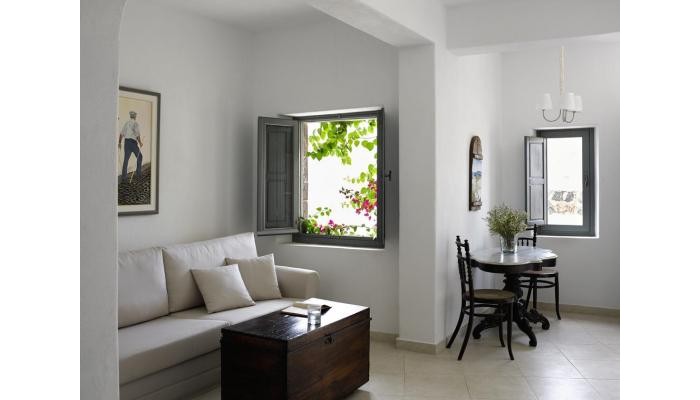 Hotel Zannos Melathron poza 5