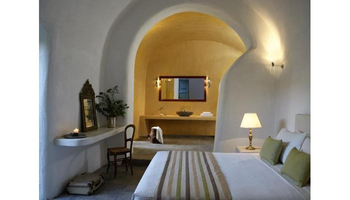 Hotel Zannos Melathron poza 4