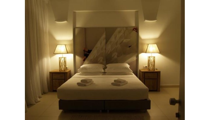 Mare Dei Suites Hotel poza 7