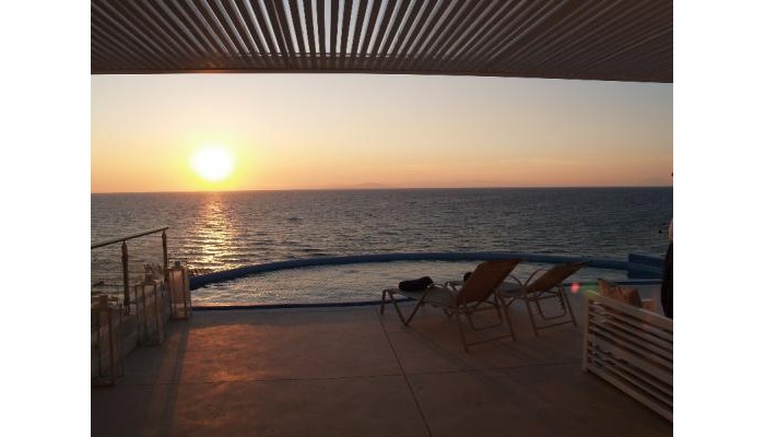 Mare Dei Suites Hotel poza 5