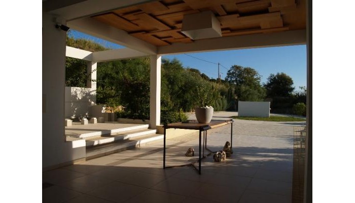 Mare Dei Suites Hotel poza 9