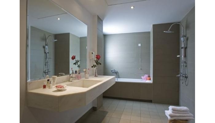 Mare Dei Suites Hotel poza 8