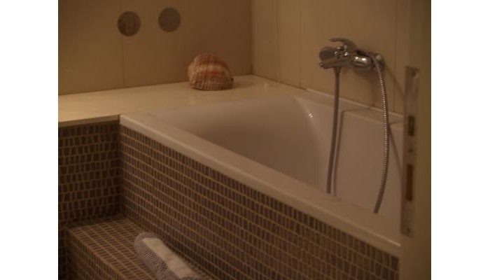 Mare Dei Suites Hotel poza 4