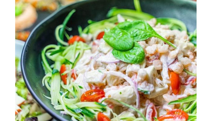 Bio Suites Hotel poza 12