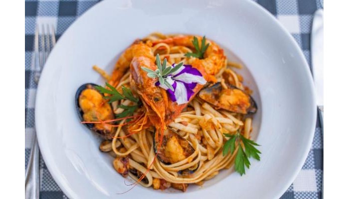 Bio Suites Hotel poza 10