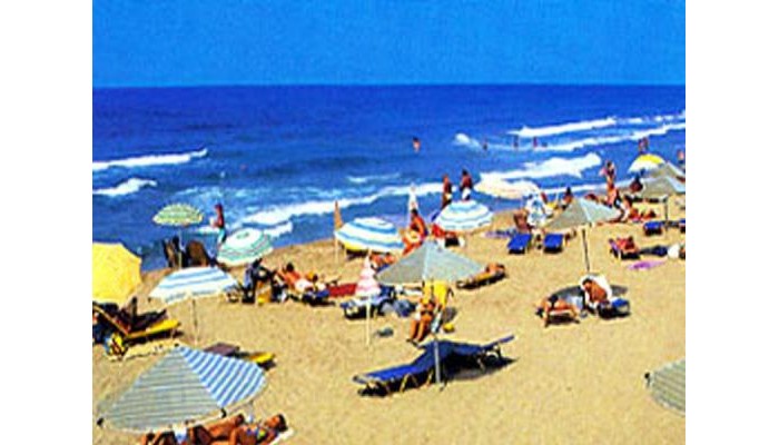 Domenica Apartments poza 8