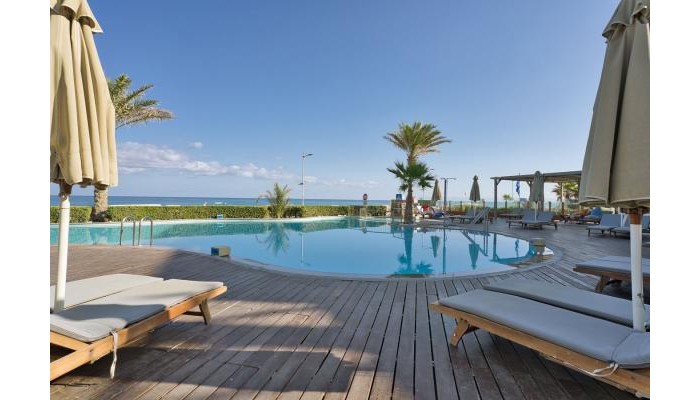 Hotel Aegean Pearl poza 9
