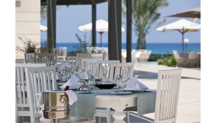 Hotel Aegean Pearl poza 6