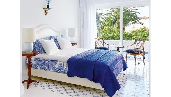 Hotel Grecotel Caramel poza 4