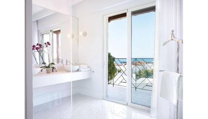 Hotel Grecotel Caramel poza 7