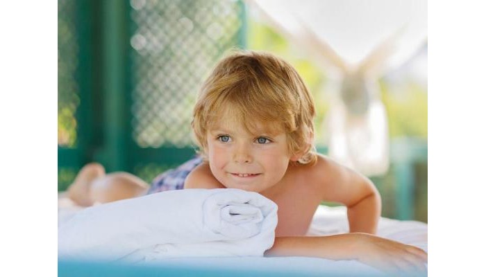 Hotel Grecotel Caramel poza 8