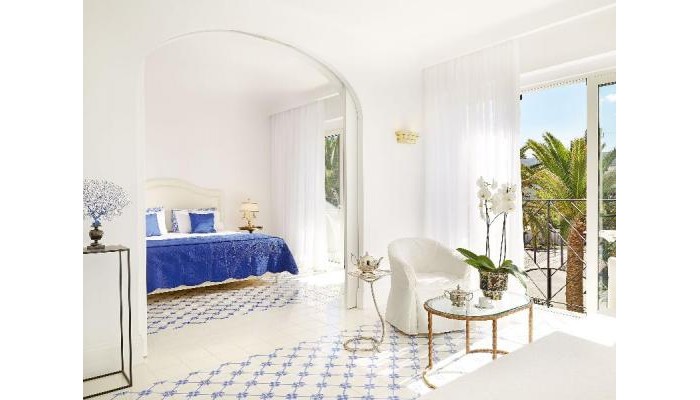 Hotel Grecotel Caramel poza 9