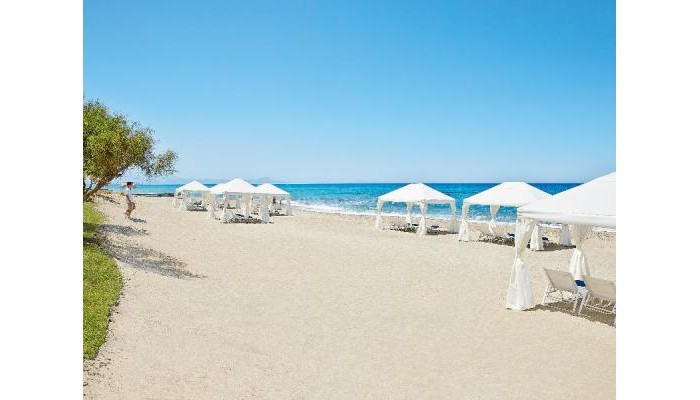 Hotel Grecotel Caramel poza 2