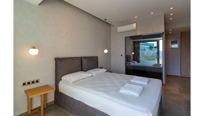 Hotel Kathrin Beach poza 19