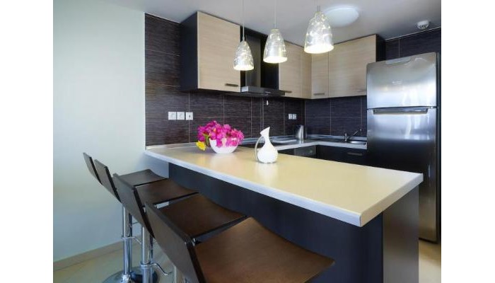 Hotel Macaris Suites And Spa poza 7