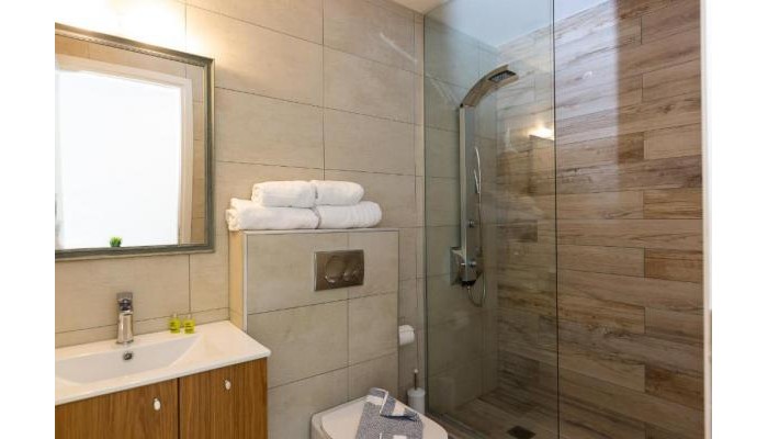 Hotel Meltemi Coast Suites poza 10
