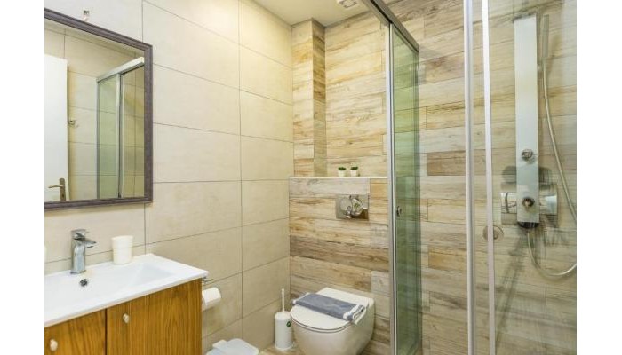 Hotel Meltemi Coast Suites poza 11