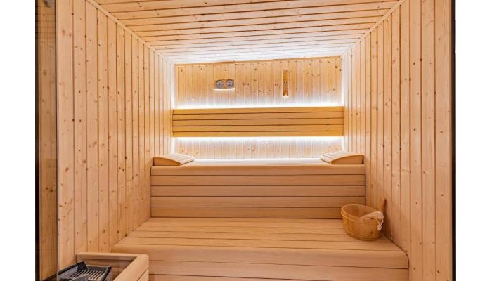 Hotel Minos Ambassador Suites & Spa (Adults Only) poza 16