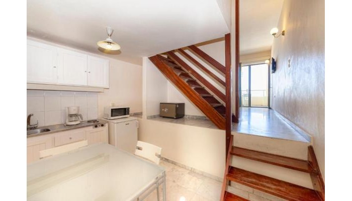 Hotel Olympic Suites poza 9