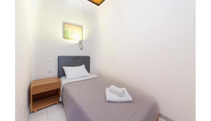 Hotel Olympic Suites poza 6