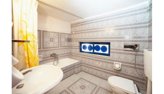 Hotel Olympic Suites poza 11