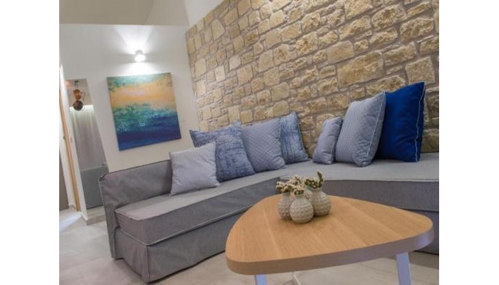 Mary Hotel & Mary Royal Suites poza 19