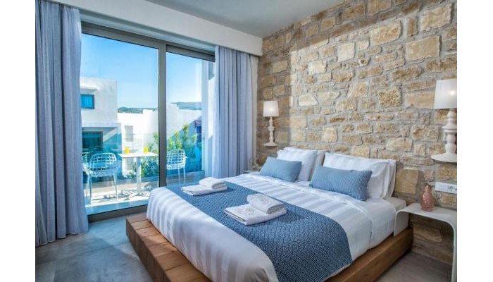 Mary Hotel & Mary Royal Suites poza 18