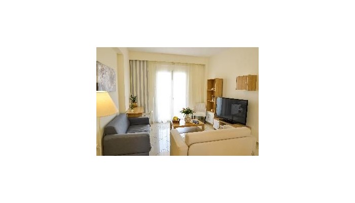 Summer Dream Hotel poza 6