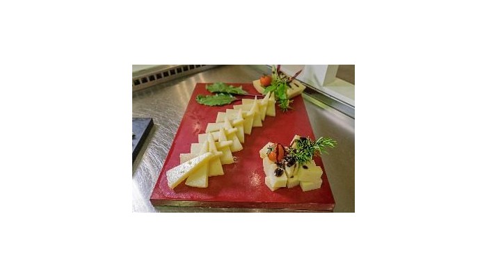 Summer Dream Hotel poza 5