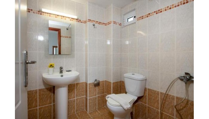 Sunrise Apartments poza 22