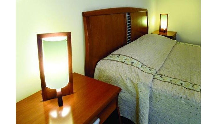 Ambassador Hotel poza 1