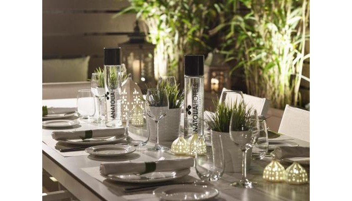 Anatolia Hotel poza 9