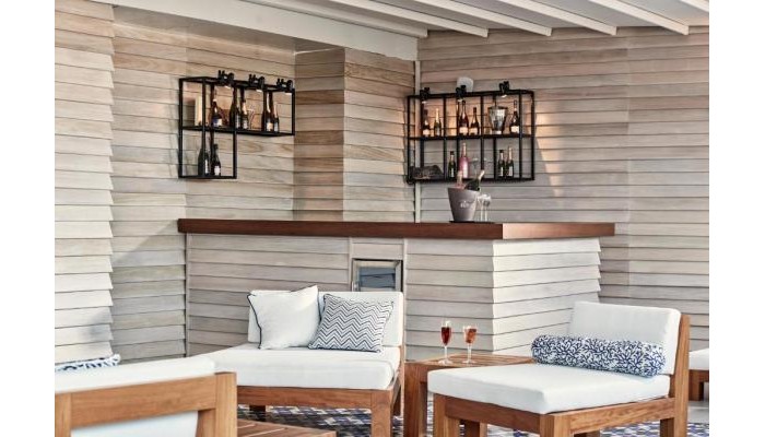 Antigon Urban Chic Hotel poza 4