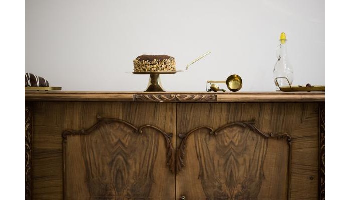 Bahar Boutique Hotel poza 7