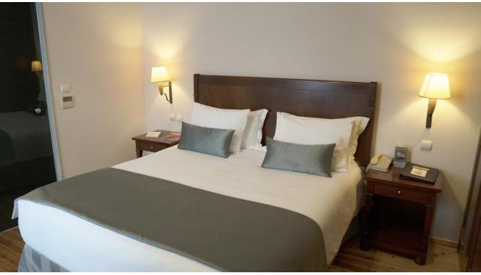 Capsis Bristol Boutique Hotel poza 17