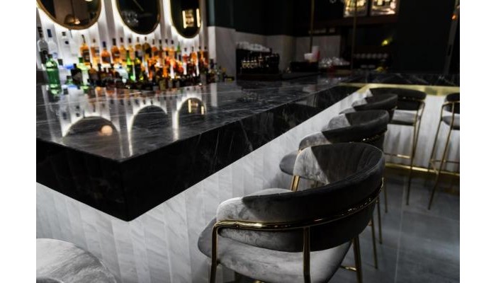 Capsis Bristol Boutique Hotel poza 19