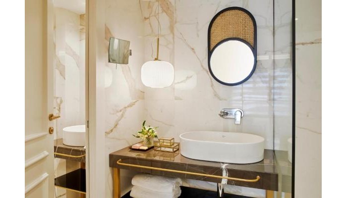 Excelsior Hotel poza 5