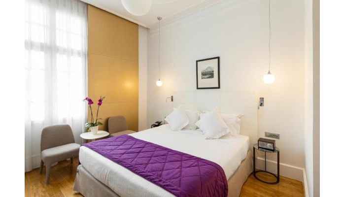 Excelsior Hotel poza 7