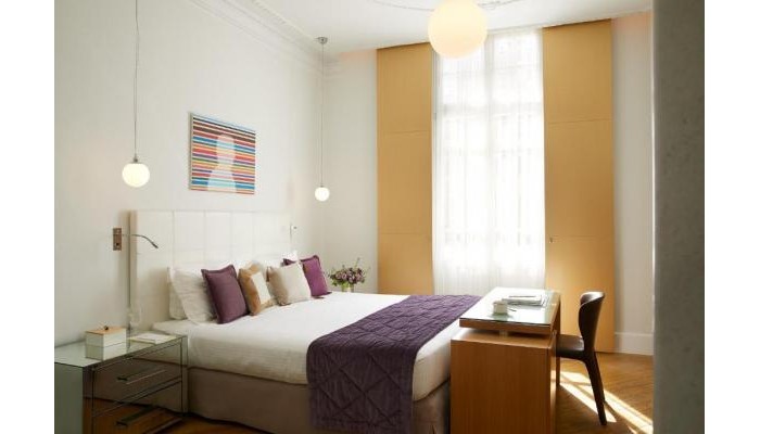 Excelsior Hotel poza 6