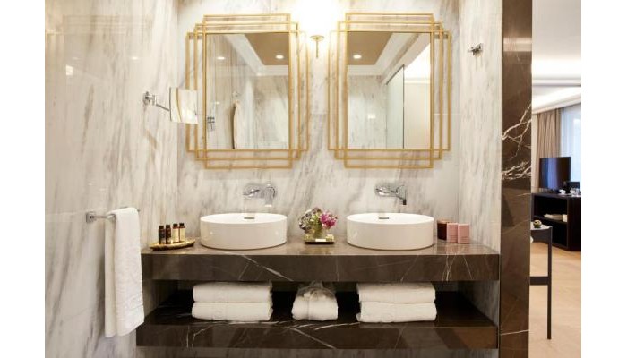 Excelsior Hotel poza 3