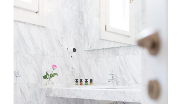 Gatto Perso Luxury Studios & Apartments poza 13